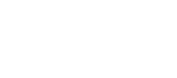 Reaker World